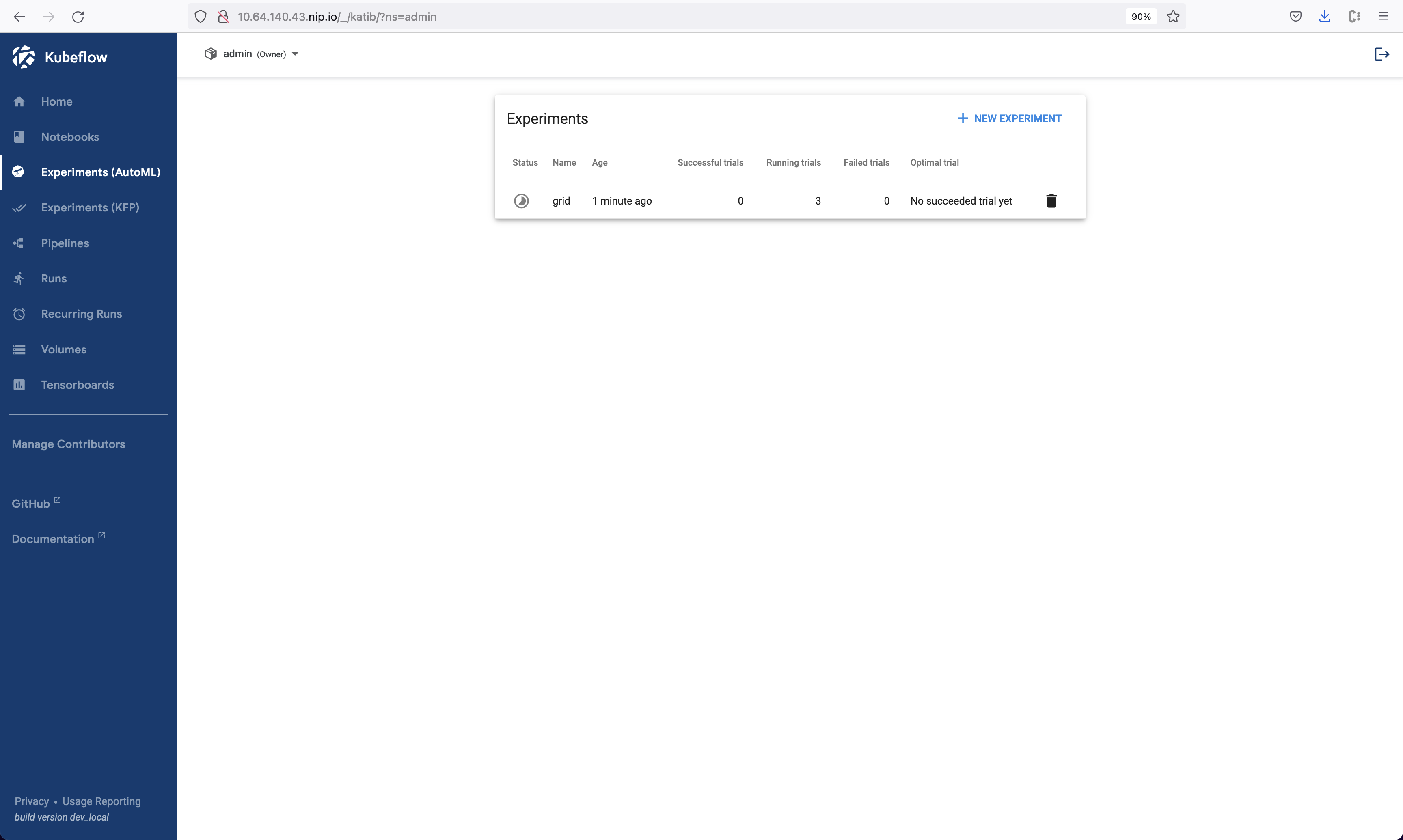 ../_images/user-guide-katib-dashboard.png