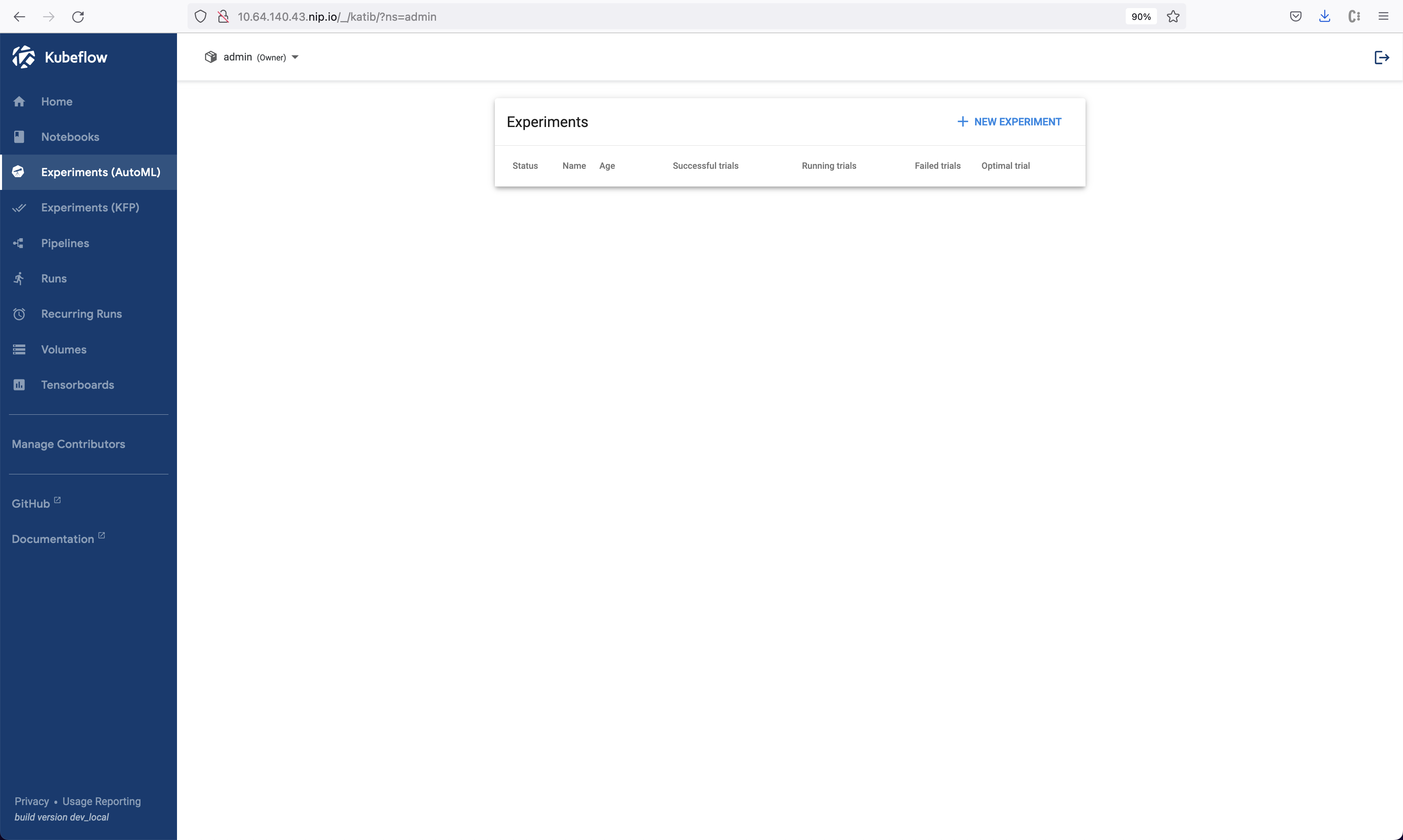 ../_images/user-guide-katib-experiment.png